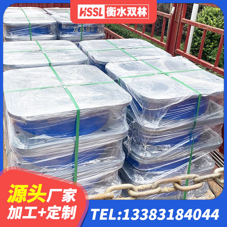 定海区建筑防震支座厂家 定海区LNR800支座源头工厂 定海区铅芯橡胶隔震支座LRB1100-220源头工厂 定海区建筑防震橡胶隔震支座厂家 - 第1张
