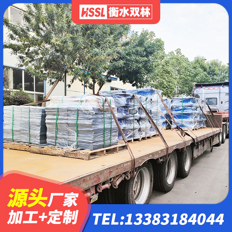 定海区HDR隔震支座多少钱 定海区LRB橡胶隔震支座600厂家 定海区橡胶减震支座源头工厂 定海区建筑减震支座厂家 - 第4张