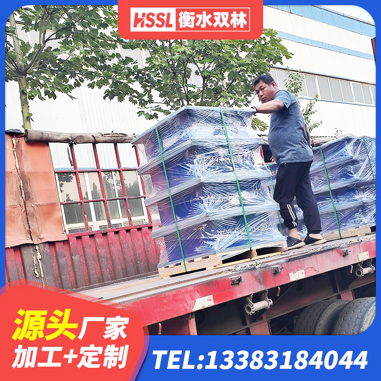定海区减震支座源头工厂 定海区600的隔震支座 定海区LNR水平分散形隔震支座生产厂家 定海区LRB1000R隔震支座生产厂家 - 第8张