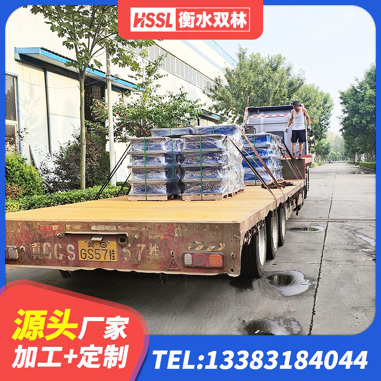 定海区地面隔震支座 定海区高阻尼支座HDR什么价格 定海区建筑隔震支座LRB和LNR 定海区建筑橡胶隔震支座LRB源头工厂 - 第5张