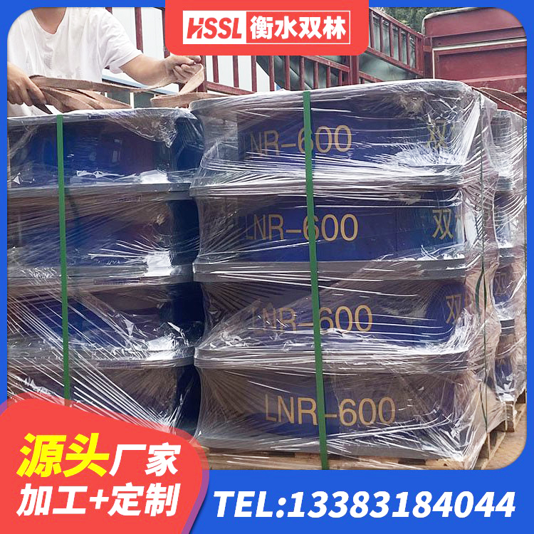 定海区厚叠层隔震支座源头工厂 定海区较高阻尼橡胶隔震支座厂家 定海区橡胶组合隔震支座源头工厂 定海区LNR水平力分散型支座 - 第6张