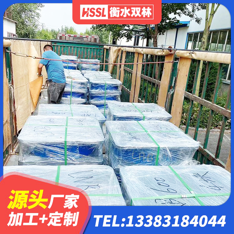 定海区HDR1500高阻尼橡胶支座 定海区LNR系列水平分散型隔震支座源头工厂 定海区铅芯橡胶隔震支座商家源头工厂 定海区隔震支座定做源头工厂 - 第1张