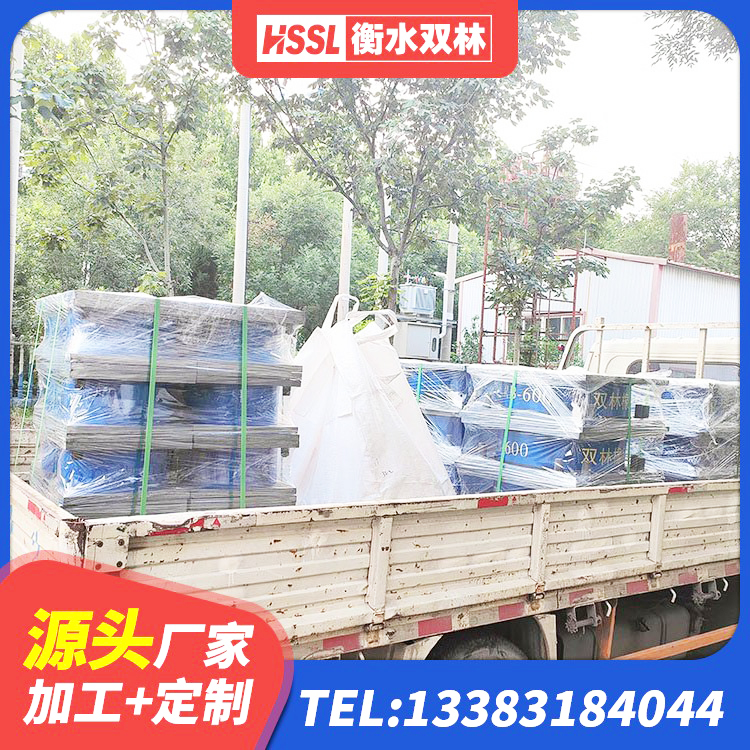 定海区HDR600高阻尼橡胶支座什么价格 定海区铅芯橡胶隔震支座(LRB)源头工厂 定海区房屋抗震隔震支座厂家 定海区LNR300天然橡胶支座厂家 - 第9张