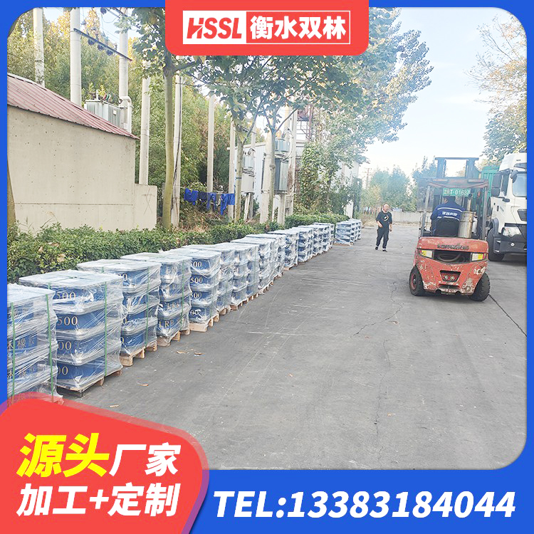 定海区地面隔震支座 定海区高阻尼支座HDR什么价格 定海区建筑隔震支座LRB和LNR 定海区建筑橡胶隔震支座LRB源头工厂 - 第4张